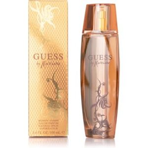 guess by marciano for women eau de parfum 100 ml 1119.2